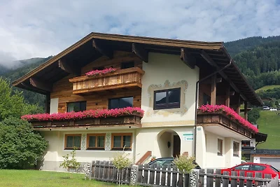 Haus Christine