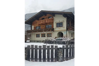 Haus Christine