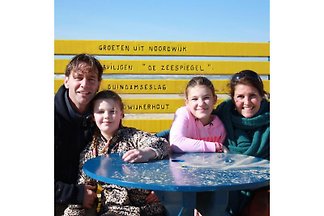 Herr G. Van der Meer Herr G. Van der Meer