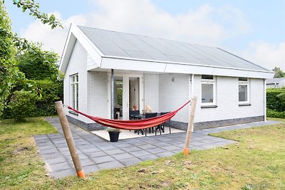 Type Den