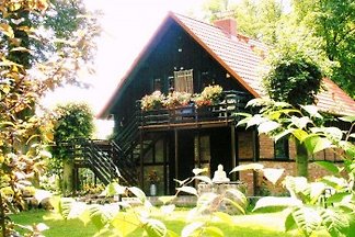 Ferienhwohnung Sonnenschein