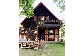Ferienhwohnung Sonnenschein