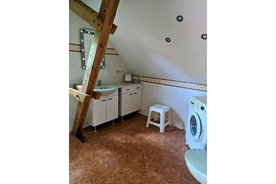 Ferienwohnung Sonnenschein