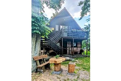 Ferienwohnung Sonnenschein