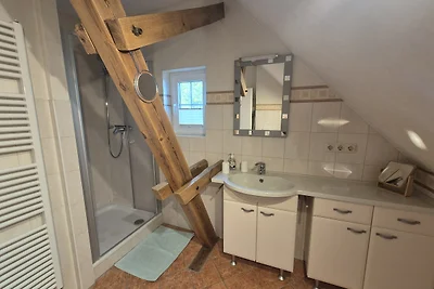 Ferienwohnung Sonnenschein