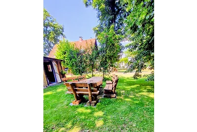Ferienwohnung Sonnenschein