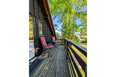 Ferienwohnung Sonnenschein