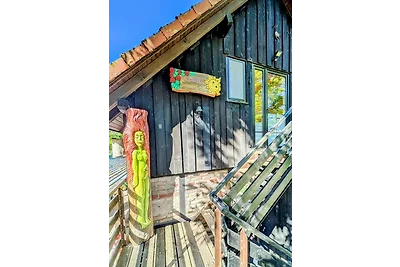 Ferienwohnung Sonnenschein