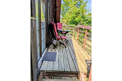 Ferienwohnung Sonnenschein