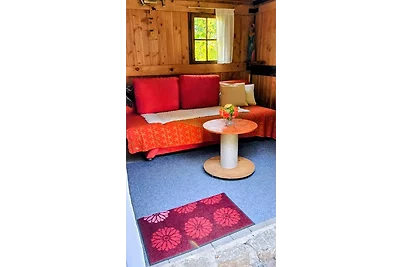 Ferienwohnung Sonnenschein
