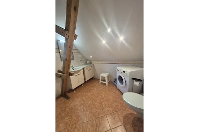 Ferienwohnung Sonnenschein