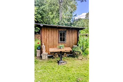 Ferienwohnung Sonnenschein
