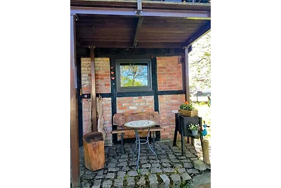 Ferienwohnung Sonnenschein