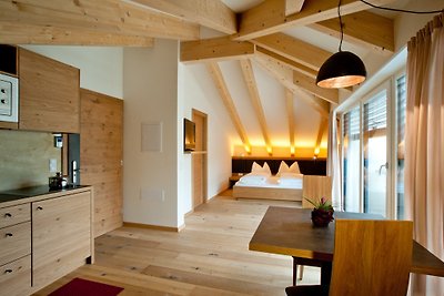 Residence Sägemühle Prad
