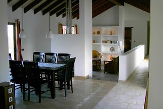 VillAVentura