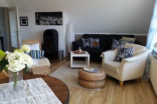 Ferienwohnung Meyer