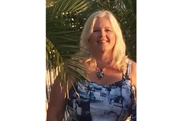 Frau A. Hierl Frau A. Hierl