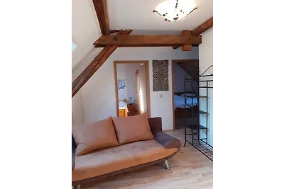 Ferienhaus für 6 bis 12 Personen