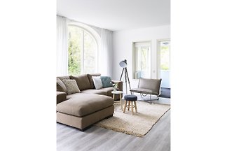 Landgut Huize Glory/Parel