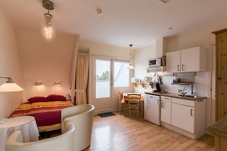 Landgut Huize Glory/Bergkristal