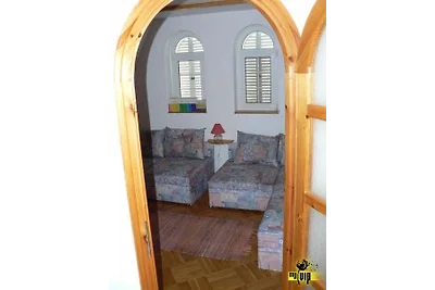 Edenlodges
