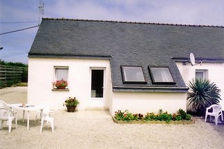 Zentrale Lage direkt am schönen Sandstrand!