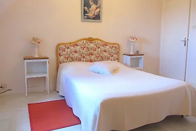 Wohnung direkt am Meer & Wanderweg