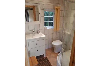 Haus SCHIPPERS RUH