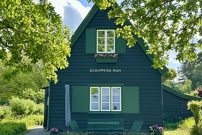 Haus SCHIPPERS RUH
