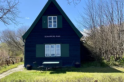 Haus SCHIPPERS RUH