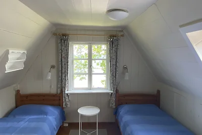 Haus SCHIPPERS RUH