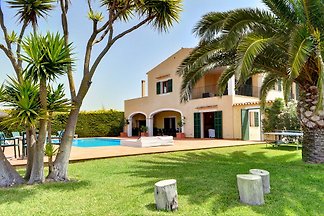 Finca Gatona