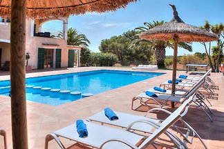 Finca Gatona