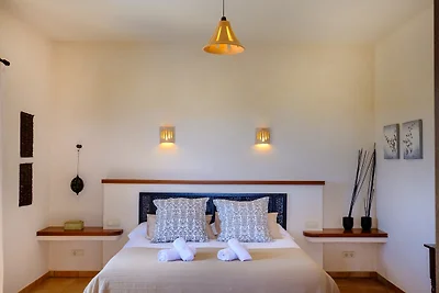 Mansion Ses Oliveres