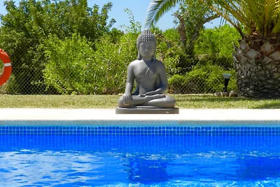 Mansion Ses Oliveres