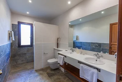 Mansion Ses Oliveres