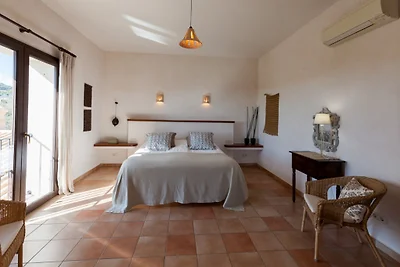 Mansion Ses Oliveres