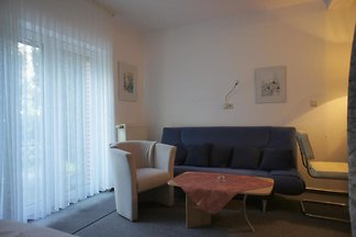 Bremen WG 3 Ferienwohnung in Cuxhaven...