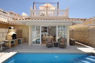 Villa Palm Mar