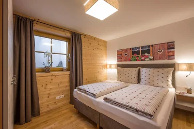 Chalet Hainzenberg NEU
