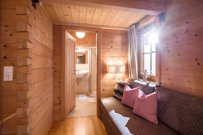Chalet Hainzenberg NEU