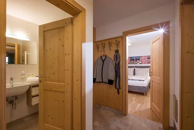 Chalet Hainzenberg NEU