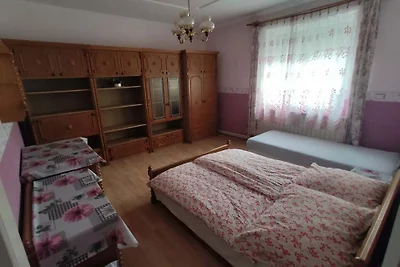 Ferienhaus Beate