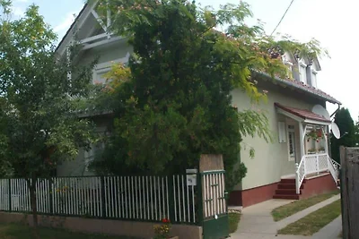 Ferienhaus Beate