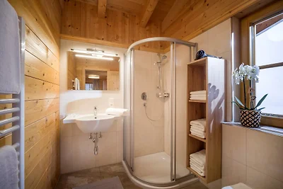 Chalet Hainzenberg NEU