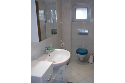 Ferienwohnung Treinies