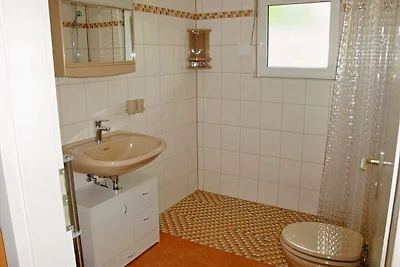 Ferienhaus Ketzin