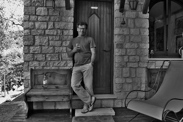 Mr. O. Monaci Mr. O. Monaci