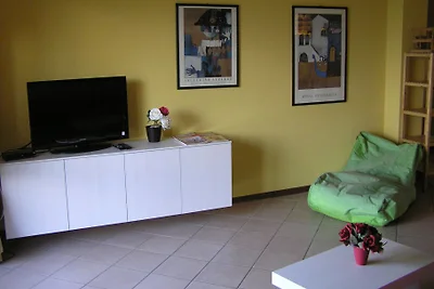 ELENA 1
