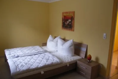 Haus Sweet Home